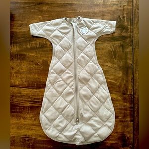 Dreamland Baby Weighted Transition Swaddle